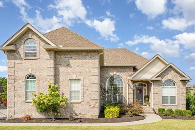 2237 Saundersville Ferry Rd