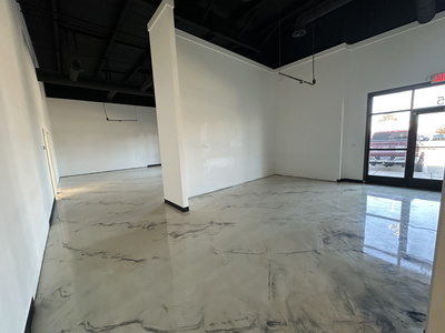 710 Middle Tennessee Blvd