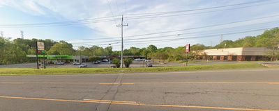 577 Stewarts Ferry Pike