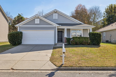 3648 Coles Branch Dr