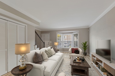 511 Hickory Villa Dr