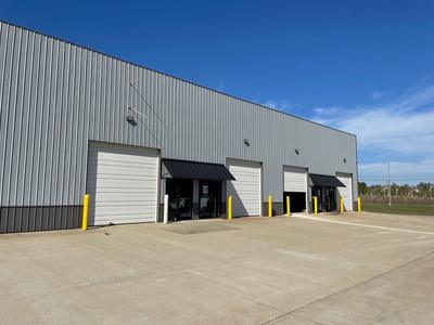 1050B International Blvd