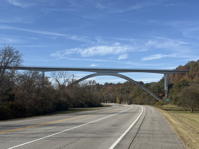 5170 Waddell Hollow Road