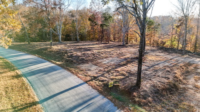 0 Chestnut Grove Rd