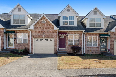 3001 Hamilton Church Rd