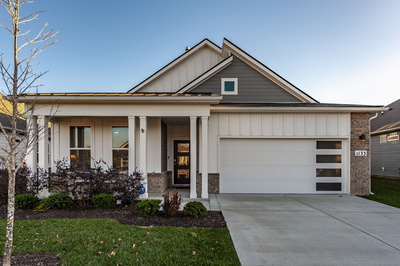 1133 Stoney Brook Pvt Bnd