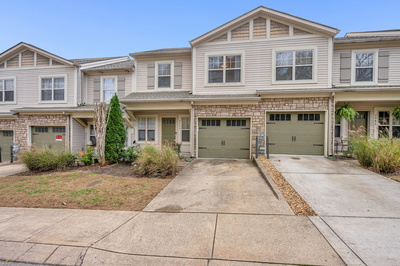 2284 Nashboro Blvd, SE