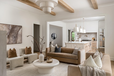 4224A Granny White Pike