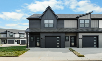 1507 Jonathan Wade Circle