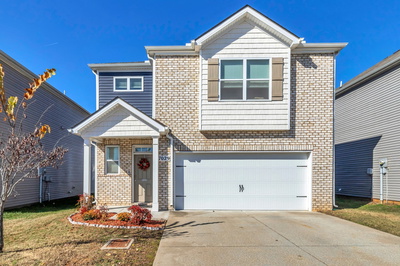 7029 Paisley Wood Dr