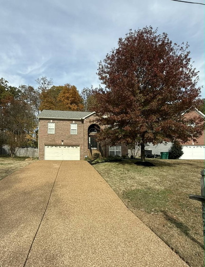 1078 Willoughby Station Blvd