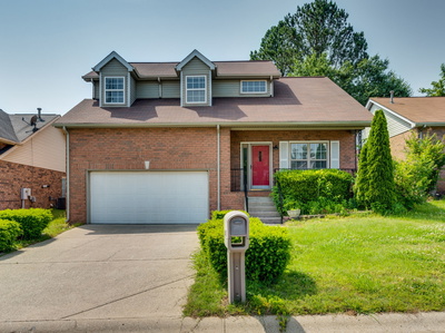 6940 Somerset Farms Cir