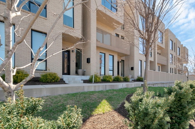 544 Little Channing Way