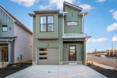 69 Holland Park West