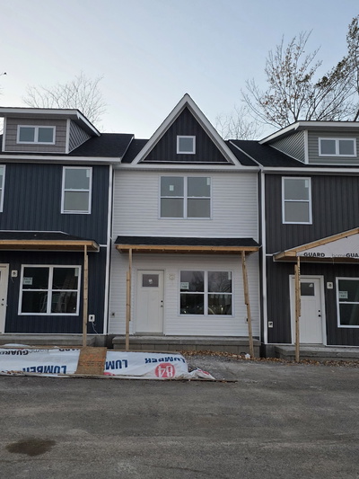 119 Front Ridge Circle