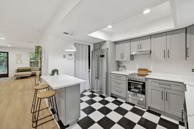 367 Huntington Ridge Dr