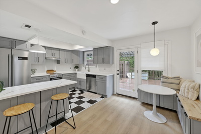 367 Huntington Ridge Dr