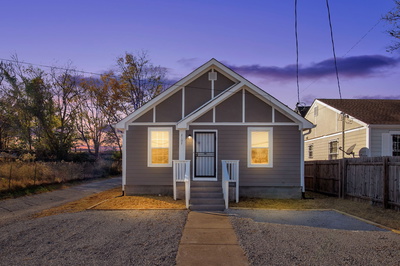 2107 18th Ave North, N