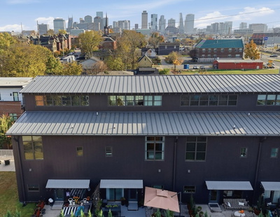 1342 Rosa L Parks Blvd