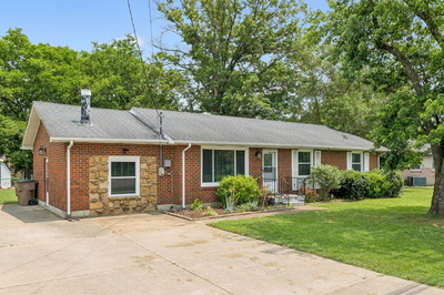 3103 Brick Church Pike