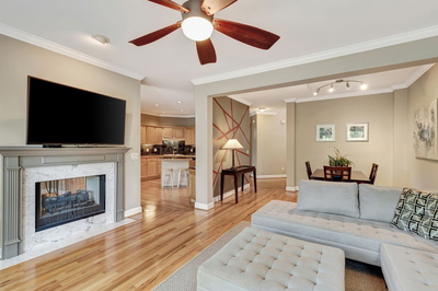 641 Old Hickory Blvd