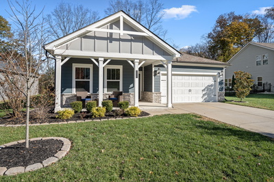 2525 Prairie Hill Dr