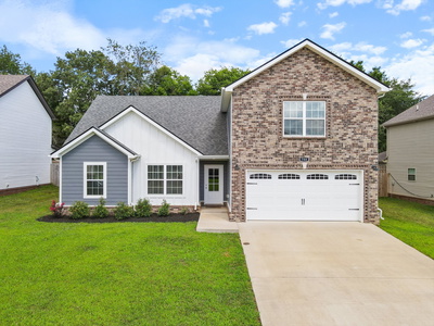 755 Lillian Grace Dr