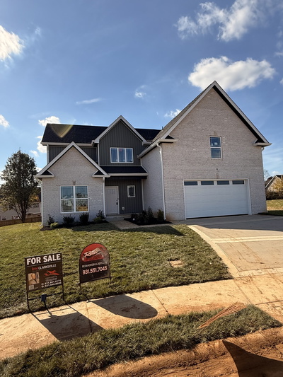 112 Apple Blossom Ct