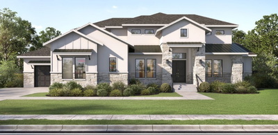 6066 Lookaway Circle