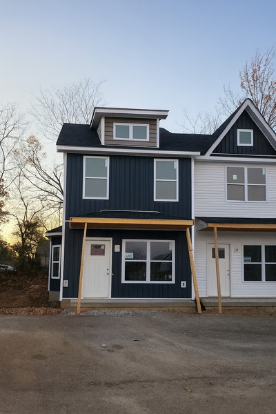 117 Front Ridge Circle