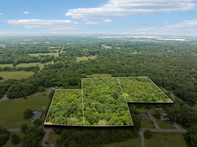 6031 Buckeye Valley Rd