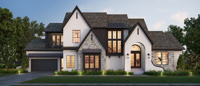 6056 Lookaway Circle