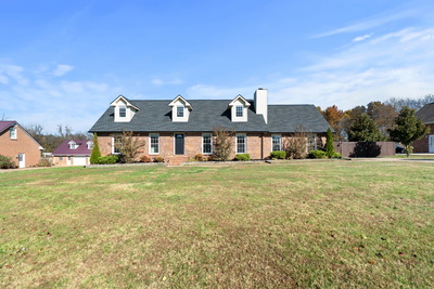 102 Pennsylvania Ave