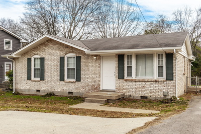 258 Old Shackle Island Rd