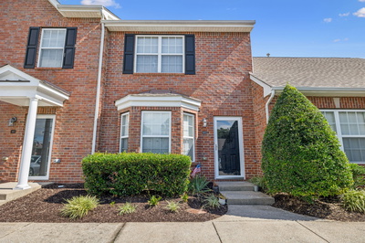 1040 Charlie Daniels Pkwy