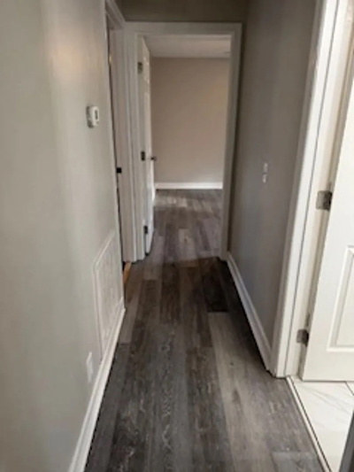 345 Pleasant Green Dr