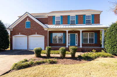 9719 Jupiter Forest Dr