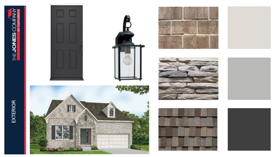 868 Joe Miller Drive