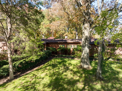 6002 Hickory Valley Rd