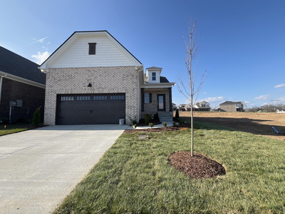 214 Hudson Dr lot 39