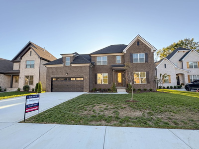 113 Hayden Ln lot 229