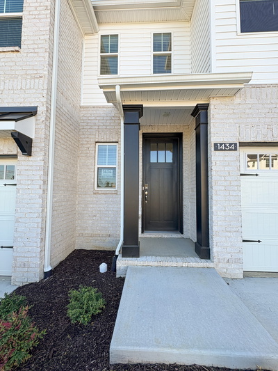 1434 Vanner Ct lot 411