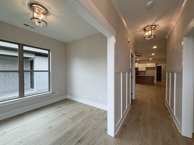 2033 Horseshoe Cir lot 215