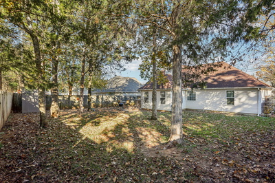 5164 Singing Hills Dr