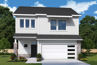 1268 Linn Cove Court