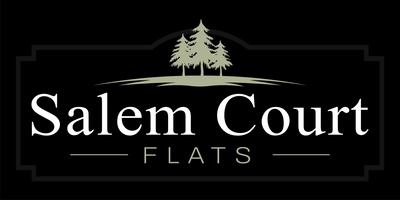 2251 Seven Mile Ferry Rd