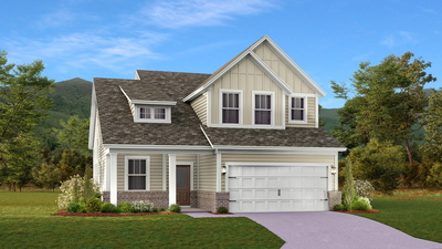 1051 Mourning Cloak Drive