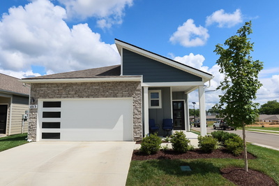 1013 Royal Gorge Pvt Ct