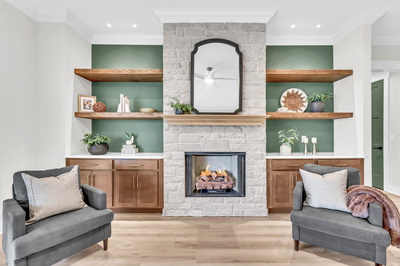 2477 Ellsworth Drive