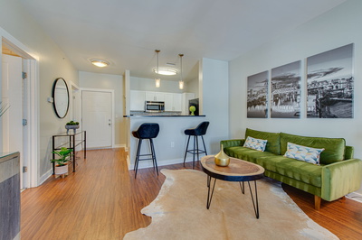 2197 Nolensville Pike